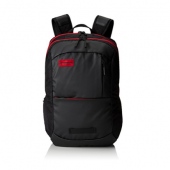 Timbuk2 天霸 Parkside 多功能双肩包 双拉链开合