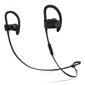 BEATS Powerbeats3 by Dr. Dre Wireless  入耳式蓝牙耳机