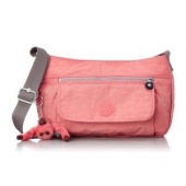 Kipling 凯浦林 Syro 女士单肩包