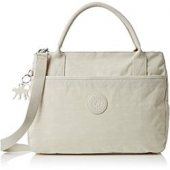 Kipling 凯浦林 Car阿lisa 女款斜挎包