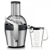 飞利浦（PHILIPS） HR1871 2.5L 榨汁机 红点设计奖