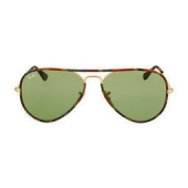 Ray-Ban雷朋 Aviator飞行员系列 RB3025 太阳镜