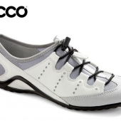 ECCO 爱步 活力2代轻便休闲女鞋  $35.44 起到手￥315