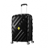 AMERICAN TOURISTER 美旅 DULUTH系列 BH9*09002 24寸拉杆箱