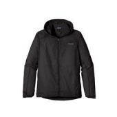 patagonia M'S Houdini Jkt 24140 男式轻薄户外夹克