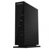 NETGEAR 美国网件 R2000 N300M 无线路由器