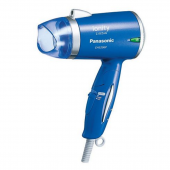 松下（Panasonic） EH5206 便携式负离子吹风机 令头发柔顺平直