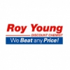 澳洲Roy Young药房中文官网海淘攻略：注册及购买教程