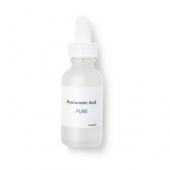 提拉紧致# timeless 玻尿酸精华液 30ml