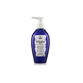 acqua alle rose 玫瑰洗面奶 200ml