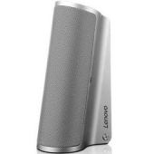 Lenovo联想 BT500 无线蓝牙音箱