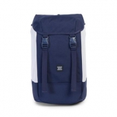 Herschel Supply Co. 时尚双肩包 好看实用