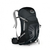 OSPREY Stratos 26 户外背包 26L 背负舒适