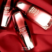 镇店之宝，Shiseido 资生堂 明星单品 红妍肌活精华露 50ml ￥488包邮包税