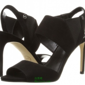 MICHAEL Michael Kors Marti 女士高跟凉鞋 $44.99 到手￥410