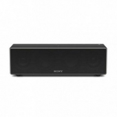 SONY索尼 SRS-ZR7 蓝牙音箱