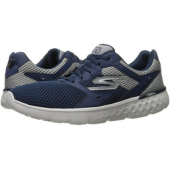 斯凯奇（Skechers）  男款运动鞋 54350