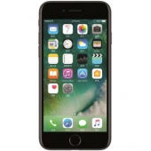苹果 Apple iPhone 7 128G 移动联通双网通4G手机
