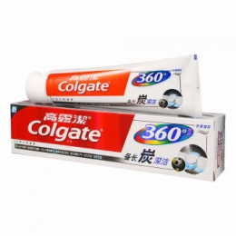 舒适达牙膏180克多少钱 36bc703dcde0f8323a891d1d070c9e9a-260x260.jpg