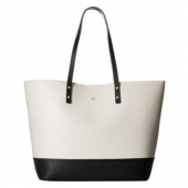 COLE HAAN Beckett 女士单肩手提包