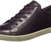 大码！Ecco 爱步 Aimee 女士休闲鞋 到手约¥280