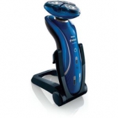 飞利浦 Philips 1150X/46电动剃须刀 荷兰原产 全身水洗