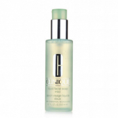 CLINIQUE倩碧 温和型液体洁面皂200ml