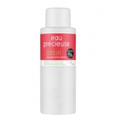 Eau precieuse 祛痘珍贵水爽肤水 375ml*2瓶 疏通毛孔 减轻黑头