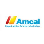 澳洲Amcal药房怎么样？澳洲Amcal连锁大药房海淘购物攻略