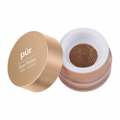Pür 柔滑珠 光 气垫眼影 8ml