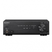 SONY 索尼 UDA-1 USB解码功放器