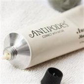 时尚芭莎面膜大奖：Antipodes 安媞珀 天然麦卢卡蜂蜜面膜  75ml