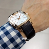 Calvin Klein Recess系列男士石英腕表 $69.99 到手￥540