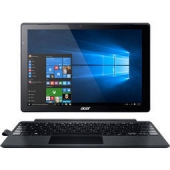官翻：Acer宏碁 Aspire Switch Alpha 12二合一平板电脑（i5 6200U、8G、256G）