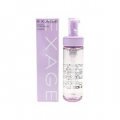 大牌低价# ALBION 奥尔滨 清新活润洁颜油 200ml