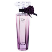 Lancome 兰蔻 珍爱午夜玫瑰香水 50ml