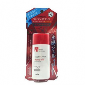 MENTURM近江兄弟 防晒啫喱40ml