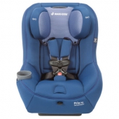 迈可适（Maxi-Cosi） Pria70 儿童安全座椅  (9个月-7岁)