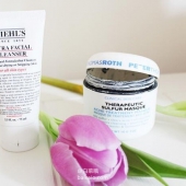 Peter Thomas Roth 彼得罗夫 清凉香薰治疗面膜 142g prime会员免费直邮到手￥209.8
