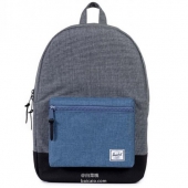 Herschel Supply Co. 15寸中性双肩背包 Prime会员免费直邮到手￥273.88