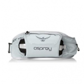 OSPREY Packs Rev Solo 跑步腰包