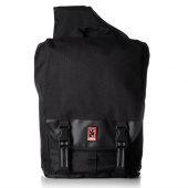 Chrome Soma 2.0 单肩包 防水耐用