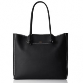 VINCE CAMUTO Anisa 女士手提包