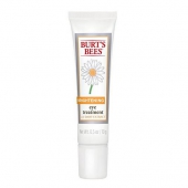 小蜜蜂（Burt‘s Bees）  微光雏菊淨白眼霜 10g