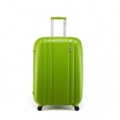 Delsey 法国大使 Zippe 旅行拉杆箱 25寸