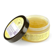 Pre De provence 法国普润普斯 蜂蜜去角质磨砂膏 200ml