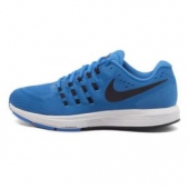 NIKE 耐克 AIR ZOOM VOMERO 11 男子跑步鞋