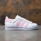 Adidas、Nike、New balance等品牌运动鞋服促销