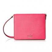 kate spade NEW YORK Cameron Street Small Dody 女士斜挎包