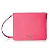 Kate Spade New York Cameron Street Dody 女士斜挎包